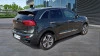 Kia e-Niro e-Niro 150kW Emotion (Long Range)
