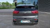 Kia e-Niro e-Niro 150kW Emotion (Long Range)