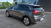 Kia e-Niro e-Niro 150kW Emotion (Long Range)