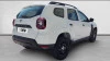 Dacia Duster Essential Blue dCi 85kW (115CV) 4X4