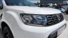 Dacia Duster Essential Blue dCi 85kW (115CV) 4X4