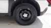 Dacia Duster Essential Blue dCi 85kW (115CV) 4X4