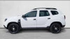 Dacia Duster Essential Blue dCi 85kW (115CV) 4X4