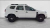 Dacia Duster Essential Blue dCi 85kW (115CV) 4X4