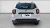 Dacia Duster Essential Blue dCi 85kW (115CV) 4X4