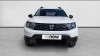 Dacia Duster Essential Blue dCi 85kW (115CV) 4X4