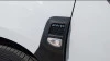 Dacia Duster Essential Blue dCi 85kW (115CV) 4X4