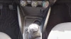 Dacia Duster Essential Blue dCi 85kW (115CV) 4X4