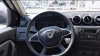 Dacia Duster Essential Blue dCi 85kW (115CV) 4X4