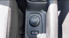 Dacia Duster Essential Blue dCi 85kW (115CV) 4X4