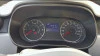 Dacia Duster Essential Blue dCi 85kW (115CV) 4X4