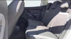 Dacia Duster Essential Blue dCi 85kW (115CV) 4X4