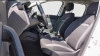 Dacia Duster Essential Blue dCi 85kW (115CV) 4X4