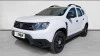 Dacia Duster Essential Blue dCi 85kW (115CV) 4X4