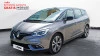 Renault Grand Scénic 1.3 TCE ZEN 103KW 5P 7 Plazas