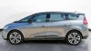 Renault Grand Scénic 1.3 TCE ZEN 103KW 5P 7 Plazas