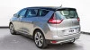 Renault Grand Scénic 1.3 TCE ZEN 103KW 5P 7 Plazas