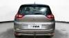 Renault Grand Scénic 1.3 TCE ZEN 103KW 5P 7 Plazas