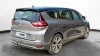 Renault Grand Scénic 1.3 TCE ZEN 103KW 5P 7 Plazas