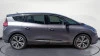 Renault Grand Scénic 1.3 TCE ZEN 103KW 5P 7 Plazas