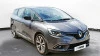 Renault Grand Scénic 1.3 TCE ZEN 103KW 5P 7 Plazas