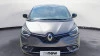 Renault Grand Scénic 1.3 TCE ZEN 103KW 5P 7 Plazas