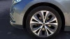 Renault Grand Scénic 1.3 TCE ZEN 103KW 5P 7 Plazas