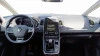 Renault Grand Scénic 1.3 TCE ZEN 103KW 5P 7 Plazas