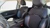 Renault Grand Scénic 1.3 TCE ZEN 103KW 5P 7 Plazas