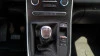 Renault Grand Scénic 1.3 TCE ZEN 103KW 5P 7 Plazas