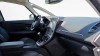 Renault Grand Scénic 1.3 TCE ZEN 103KW 5P 7 Plazas