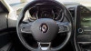Renault Grand Scénic 1.3 TCE ZEN 103KW 5P 7 Plazas