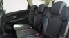 Renault Grand Scénic 1.3 TCE ZEN 103KW 5P 7 Plazas