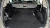 Renault Grand Scénic 1.3 TCE ZEN 103KW 5P 7 Plazas