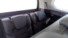 Renault Grand Scénic 1.3 TCE ZEN 103KW 5P 7 Plazas