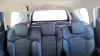 Renault Grand Scénic 1.3 TCE ZEN 103KW 5P 7 Plazas