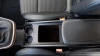 Renault Grand Scénic 1.3 TCE ZEN 103KW 5P 7 Plazas
