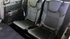 Renault Grand Scénic 1.3 TCE ZEN 103KW 5P 7 Plazas