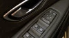 Renault Grand Scénic 1.3 TCE ZEN 103KW 5P 7 Plazas