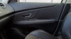 Renault Grand Scénic 1.3 TCE ZEN 103KW 5P 7 Plazas