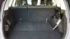 Renault Grand Scénic 1.3 TCE ZEN 103KW 5P 7 Plazas