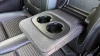 Renault Grand Scénic 1.3 TCE ZEN 103KW 5P 7 Plazas
