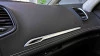 Renault Grand Scénic 1.3 TCE ZEN 103KW 5P 7 Plazas