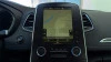 Renault Grand Scénic 1.3 TCE ZEN 103KW 5P 7 Plazas