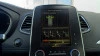 Renault Grand Scénic 1.3 TCE ZEN 103KW 5P 7 Plazas