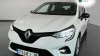 Renault Clio Business Blue dCi 63 kW (85CV)