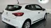 Renault Clio Business Blue dCi 63 kW (85CV)