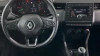 Renault Clio Business Blue dCi 63 kW (85CV)