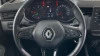 Renault Clio Business Blue dCi 63 kW (85CV)