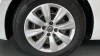 Renault Clio Business Blue dCi 63 kW (85CV)